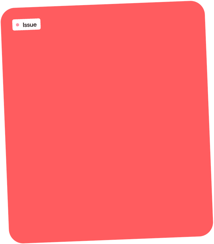 Onboarding step 2