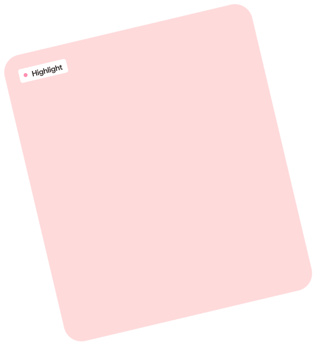 Onboarding step 3